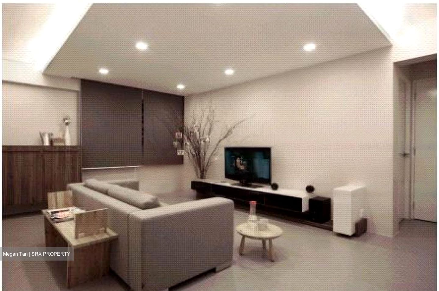 Blk 411 Commonwealth Avenue West (Clementi), HDB 4 Rooms #455379051